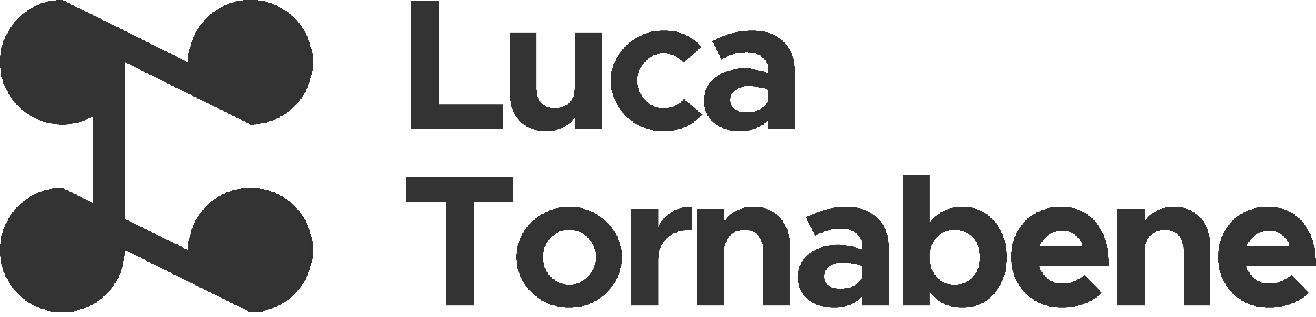 Luca Tornabene