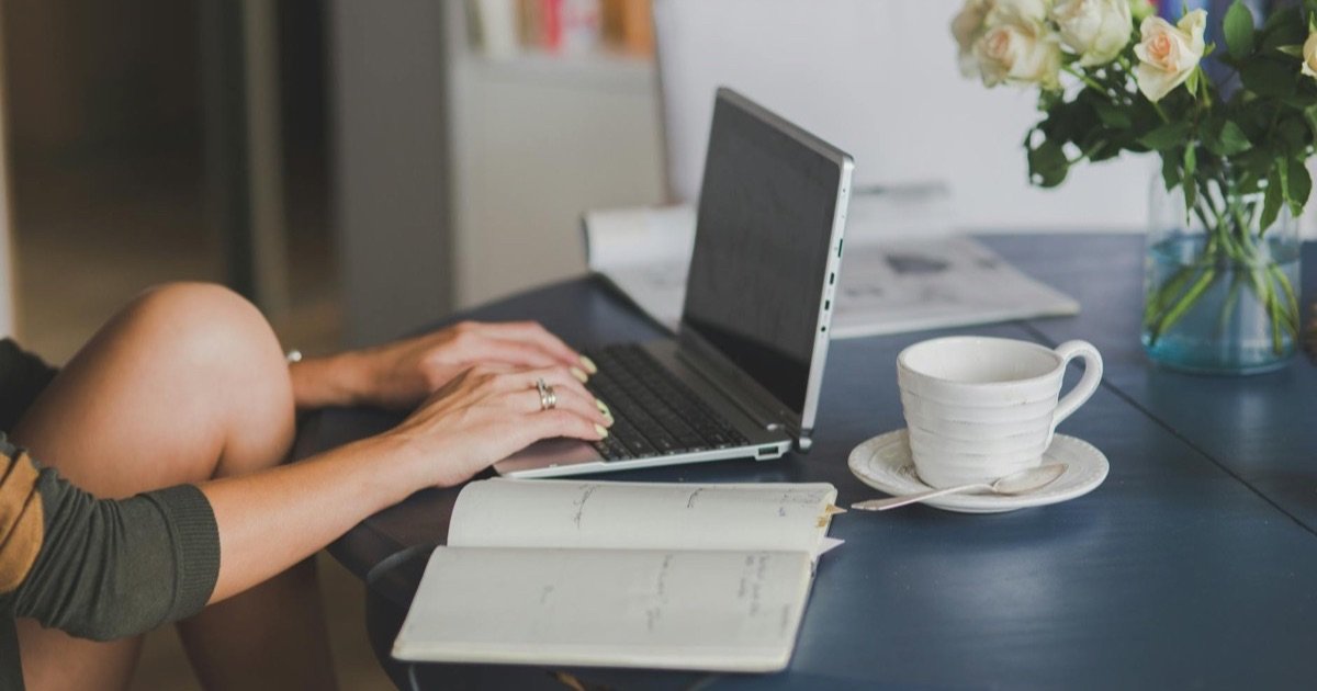 Corso social media manager gratis: cosa imparare prima di pagare 200-2000€