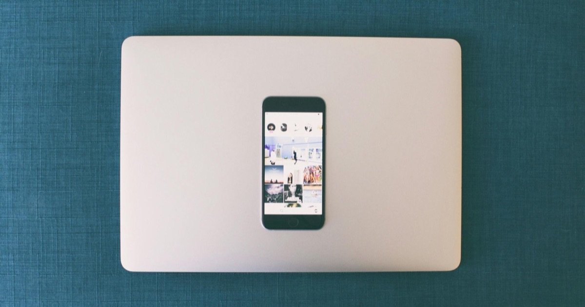 Corso social media manager: come scegliere senza buttare 200-3000€