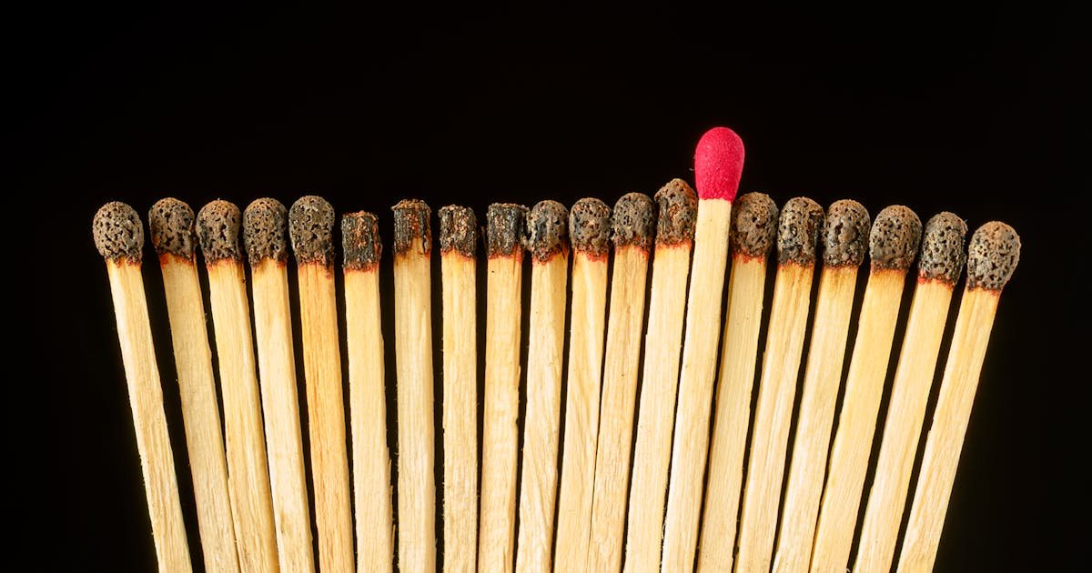 Posizionamento marketer freelance: come smettere di vendere ore