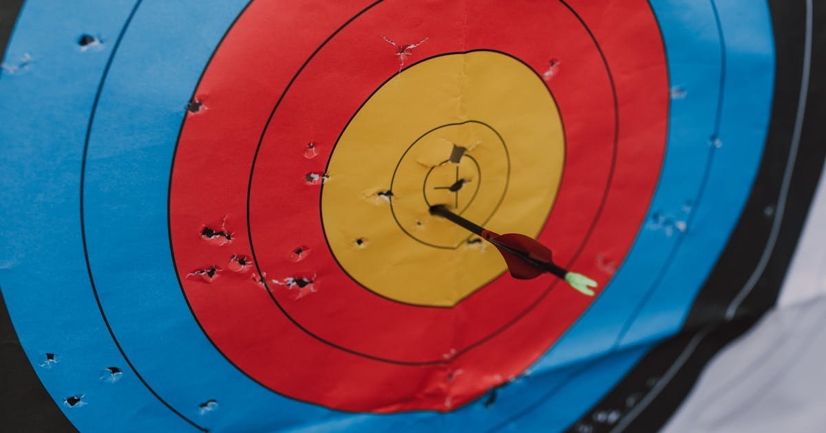 Social media manager: come trovare clienti senza inseguirli