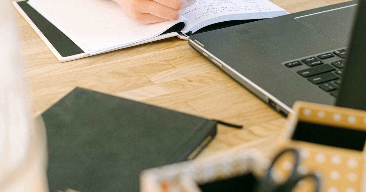Come trovare clienti come advertiser, marketer e social media manager freelance