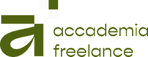 Accademia Freelance