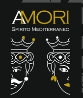 Linea Amori - Spirito Mediterraneo