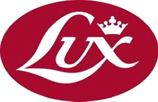 Lux VdA