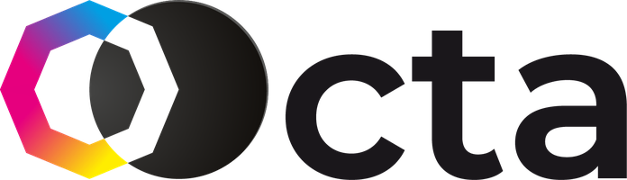 Octa Agency